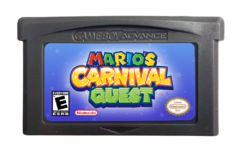 CARTRIDGE.png