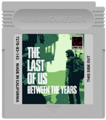 CARTRIDGE.png