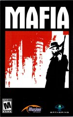 Mafia_page-0001.jpg