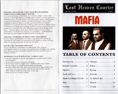 Mafia_page-0002.jpg