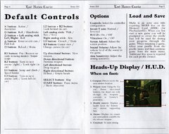 Mafia_page-0004.jpg