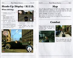 Mafia_page-0005.jpg