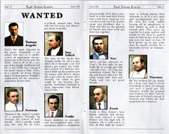 Mafia_page-0007.jpg