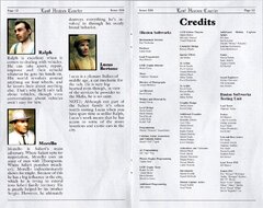 Mafia_page-0008.jpg
