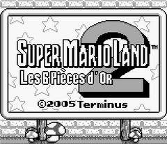 Mario land2 1.png