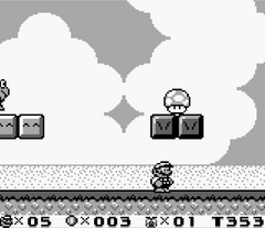 Mario land2 3.png