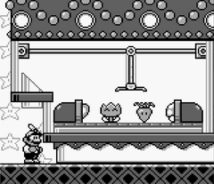 Mario land2 5.png