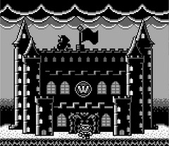 Mario land2 6.png