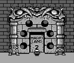 Mario land2 7.png