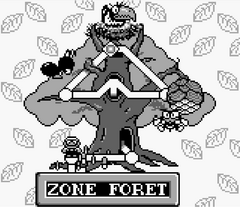 Mario land2 8.png