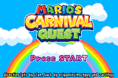 Mario’s Carnival Quest.gif