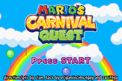 Mario’s Carnival Quest 001.jpg