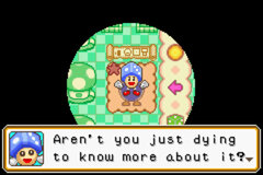 Mario’s Carnival Quest 006.jpg