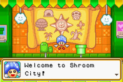 Mario’s Carnival Quest 008.jpg