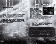 Robin Hood - Defender of the Crown_page-0006.jpg