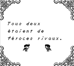 Sans titre.png