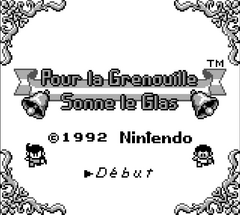 Sans titre1.png