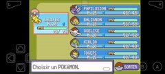 Screenshot_2024-07-05-21-36-52-77_7a66e42c6ad904fa8866b59c1e9c8a22.jpg