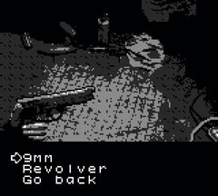 The Last of Us - Between The Years 006.jpg