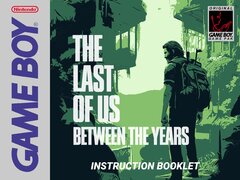 The Last of Us - Between the Years Instruction Manual_page-0001.jpg