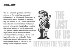 The Last of Us - Between the Years Instruction Manual_page-0002.jpg