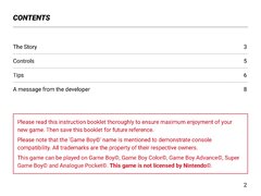 The Last of Us - Between the Years Instruction Manual_page-0003.jpg