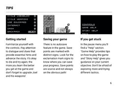 The Last of Us - Between the Years Instruction Manual_page-0007.jpg