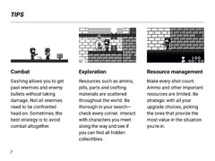 The Last of Us - Between the Years Instruction Manual_page-0008.jpg