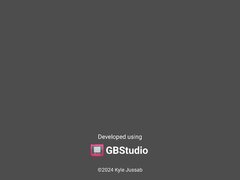 The Last of Us - Between the Years Instruction Manual_page-0010.jpg