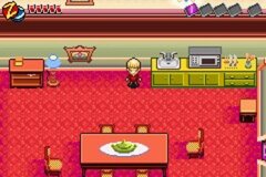 The Suite Life of Zack & Cody - Tipton Caper screenshot.jpg