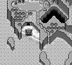 Wario3 3.png
