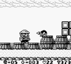 Wario3 4.png