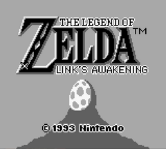 Zelda 1.png