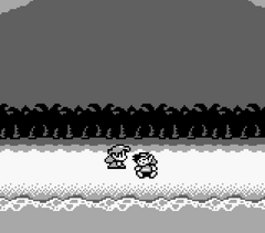 Zelda 3.png