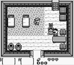 Zelda 5.png