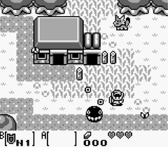 Zelda 6.png