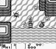 Zelda 7.png