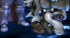bowser.png