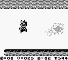luigi lan2 7.png