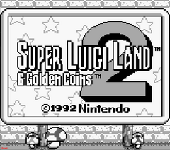 luigi land2.png