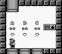 mario land2 2.png