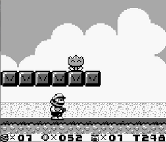 mario land2 4.png