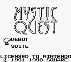 mystic quest 1.png