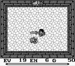 mystic quest 2.png