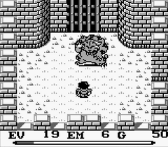 mystic quest 3.png