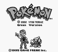 pkmon green1.png