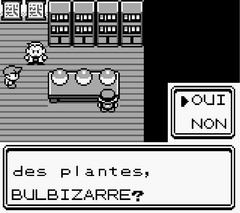 pkmon green2.png