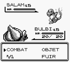 pkmon green3.png