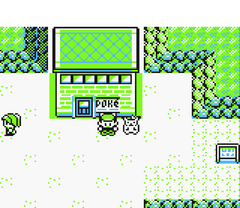 pkmon jaune.png