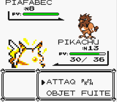 pkmon jaune2.png